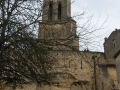 20180403_113859