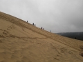 20180407_155305