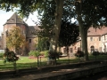 09: Musée d´Unterlinden in Colmar