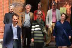 WhatsApp Image 2020-09-10 at 09.54.49